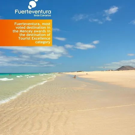 Bhh Naturist With 4 Independent Resort